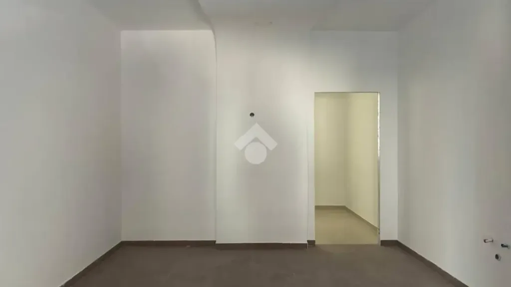 other_room