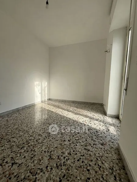 Toad - Attico with Panoramic Terrace in Francavilla al Mare