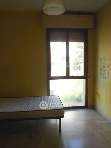 Magamistoad - Bright Apartment with Balcony in Savena, Bologna