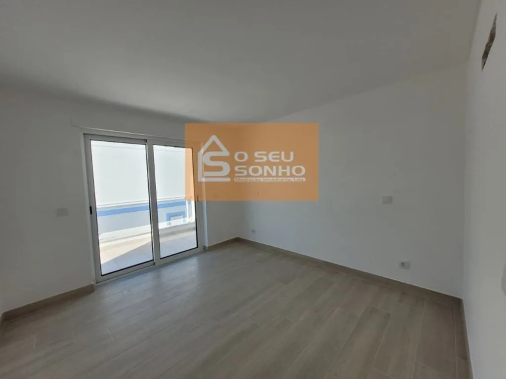 Toad - Modern Flat with Sea View in Manta Rota