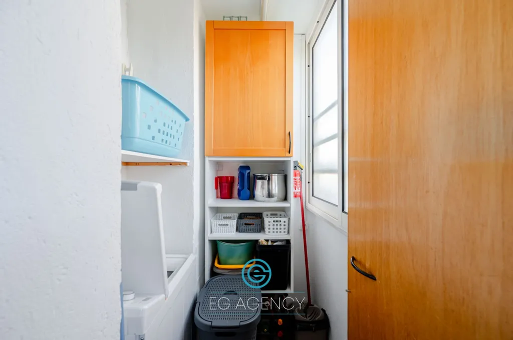 utility_room