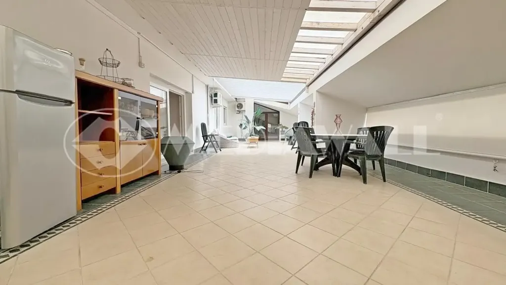 terrace_patio