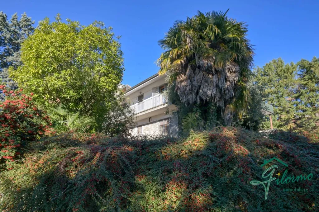 Extérieur - Rustic Villa with Terraces in Pino Torinese