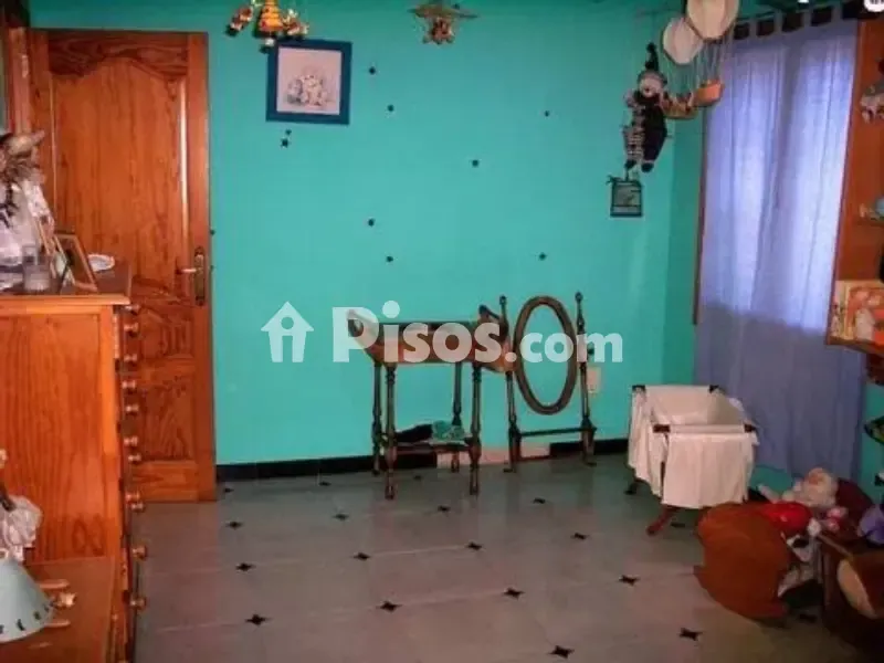 Camere da letto - Chalet with Mountain Views in Ròtova