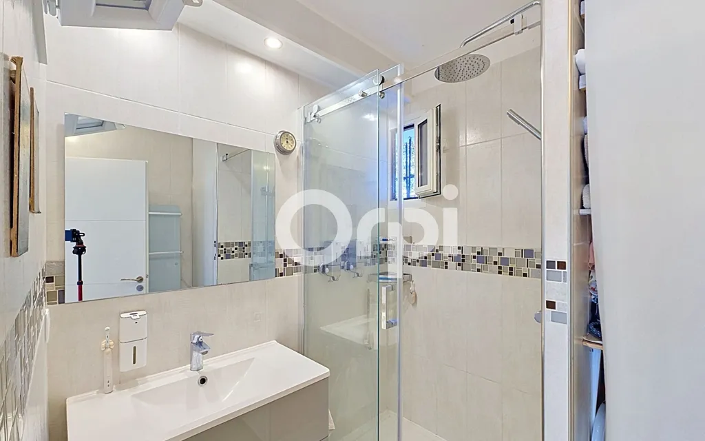 Vannitoad - Apartment with Private Pool in Sanary-sur-Mer