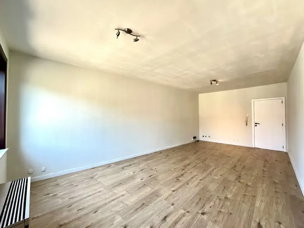 Stanze - Spacious Apartment in Tongeren - Borgloon