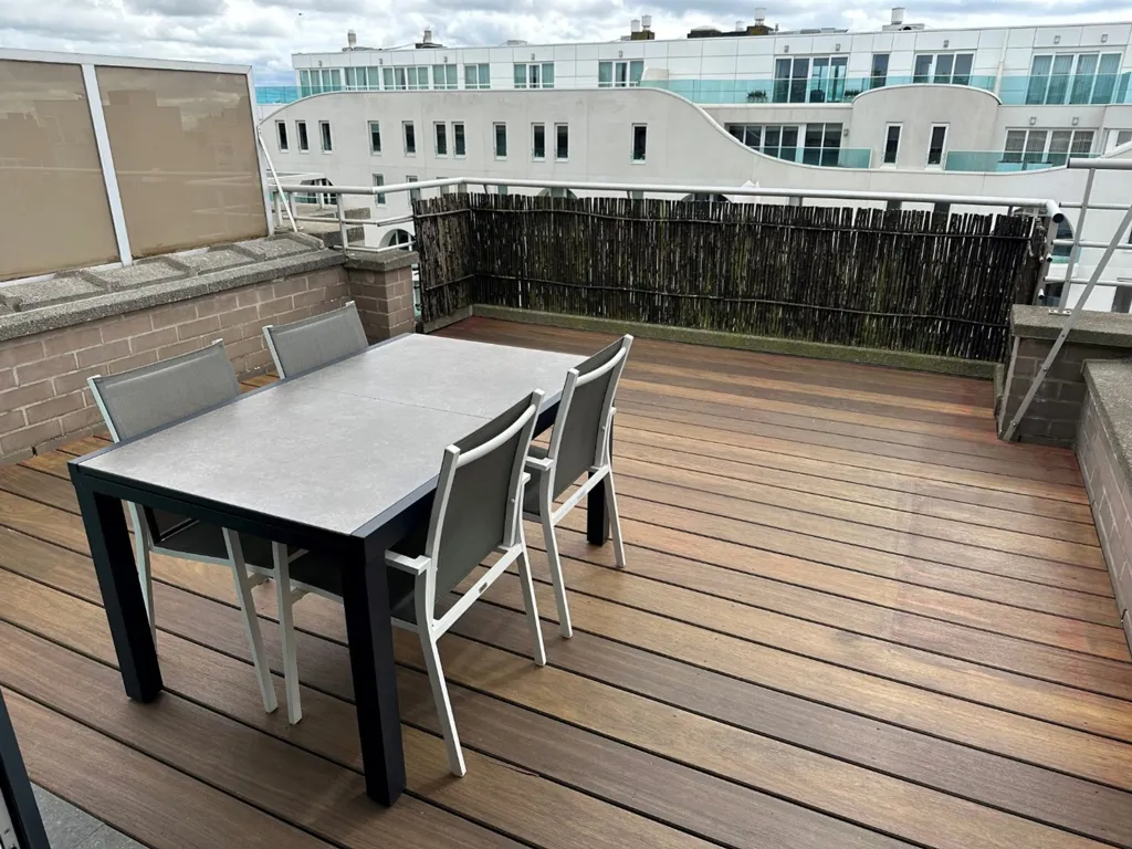 terrace_patio