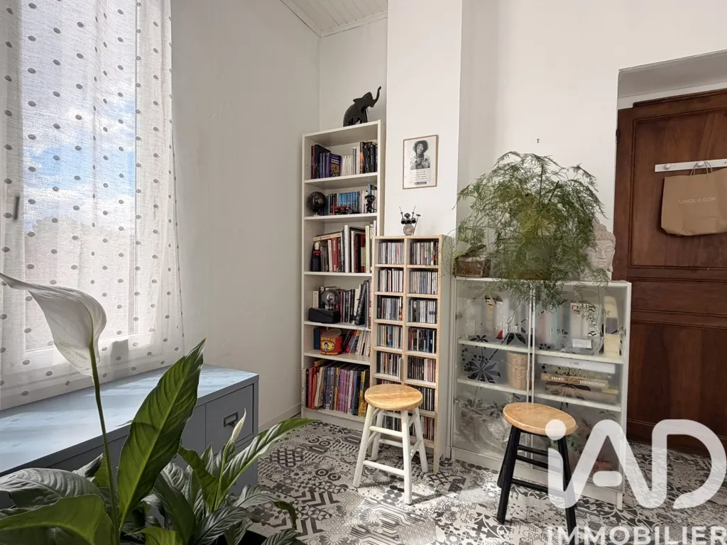 living_room