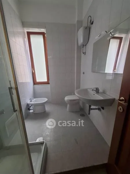 Vannitoad - Apartment with Central Location in Salerno