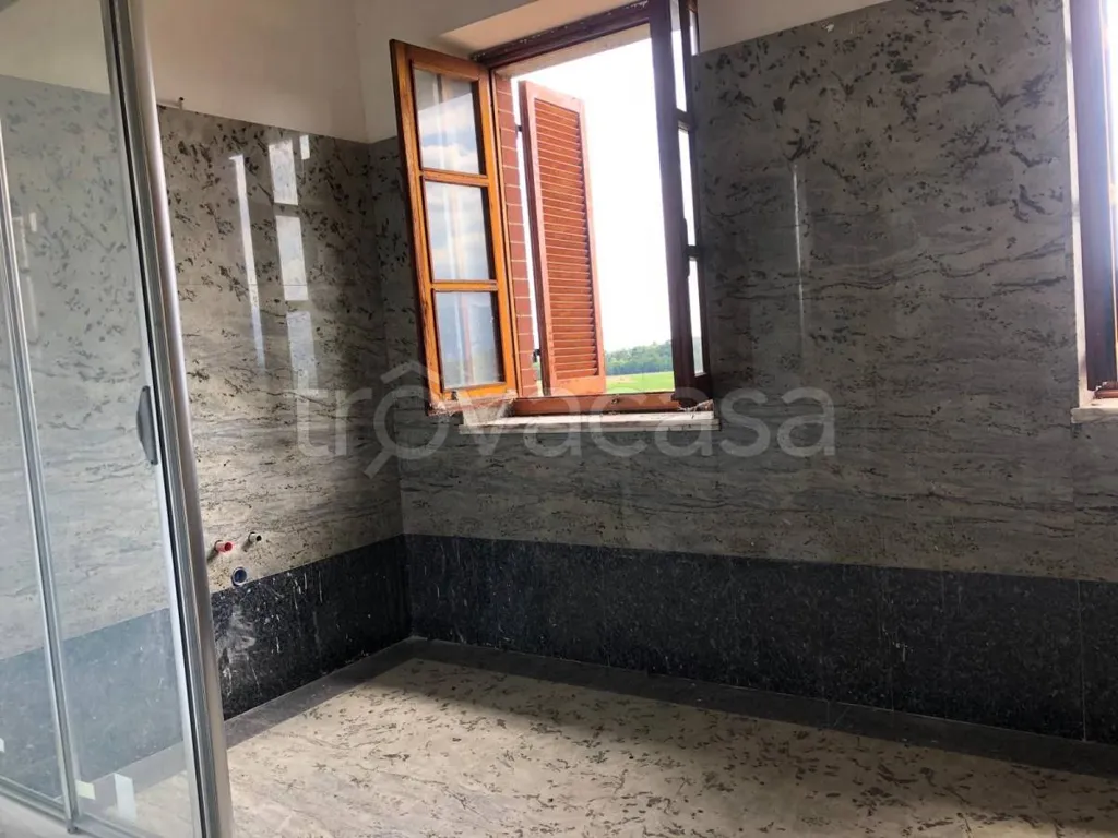 Vannitoad - Villa with Private Garden in Agliè