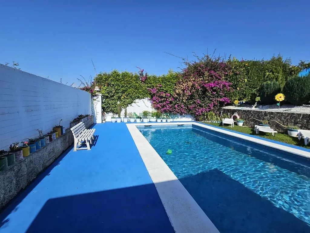 pool_area