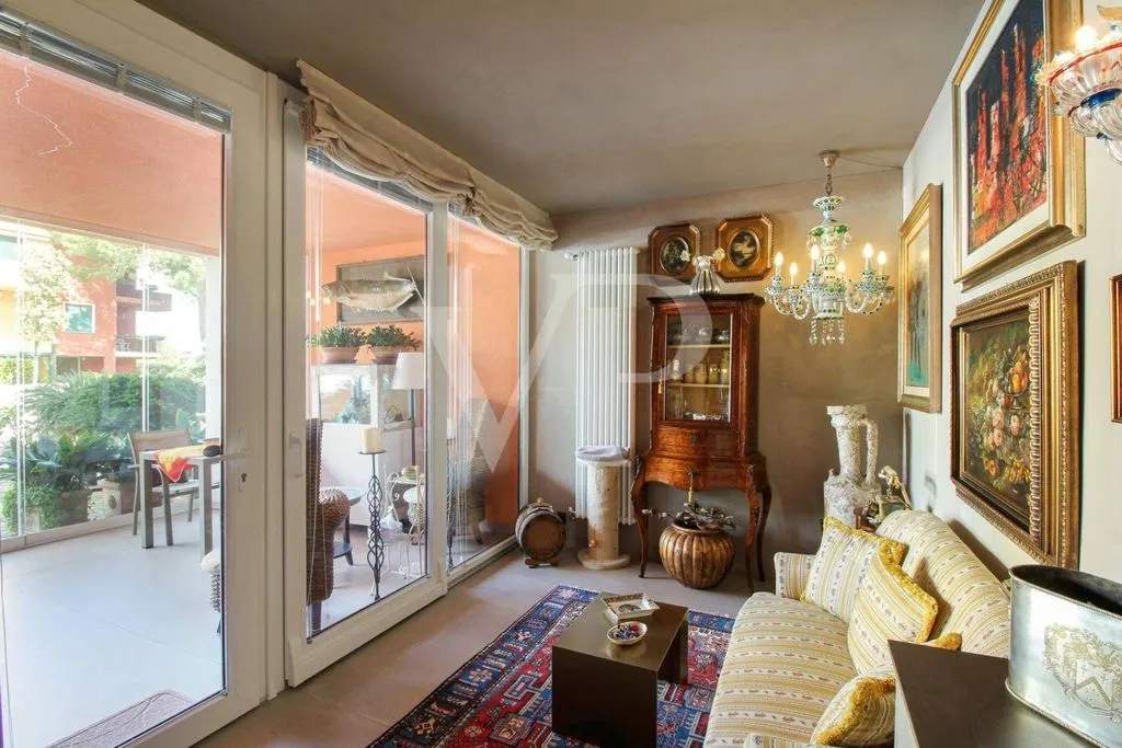 Elutuba - Luxury House with Marina View in Caorle