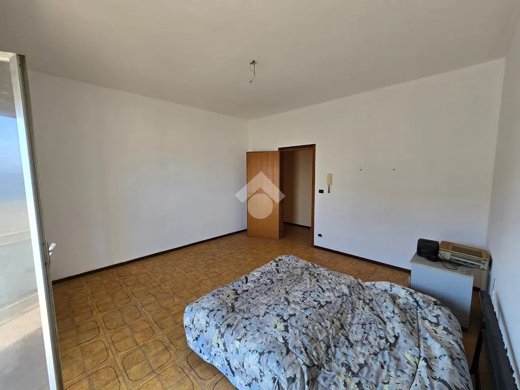 Magamistoad - Apartment with Sea View in Siracusa