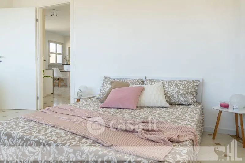 Camere da letto - Bright Triplex in Central Feltre