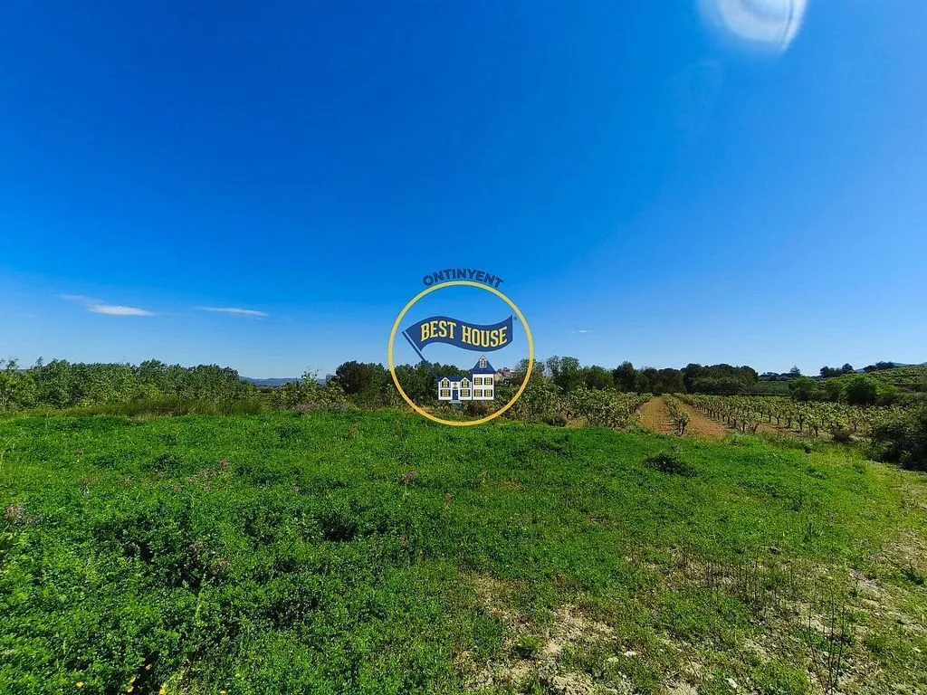 land_plot