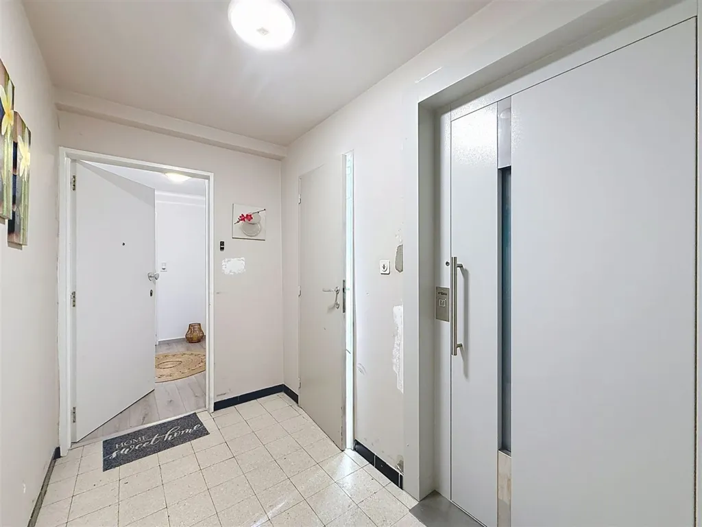 Appartement 1 chambres à Tienen