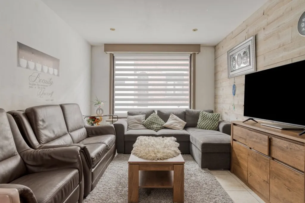 living_room