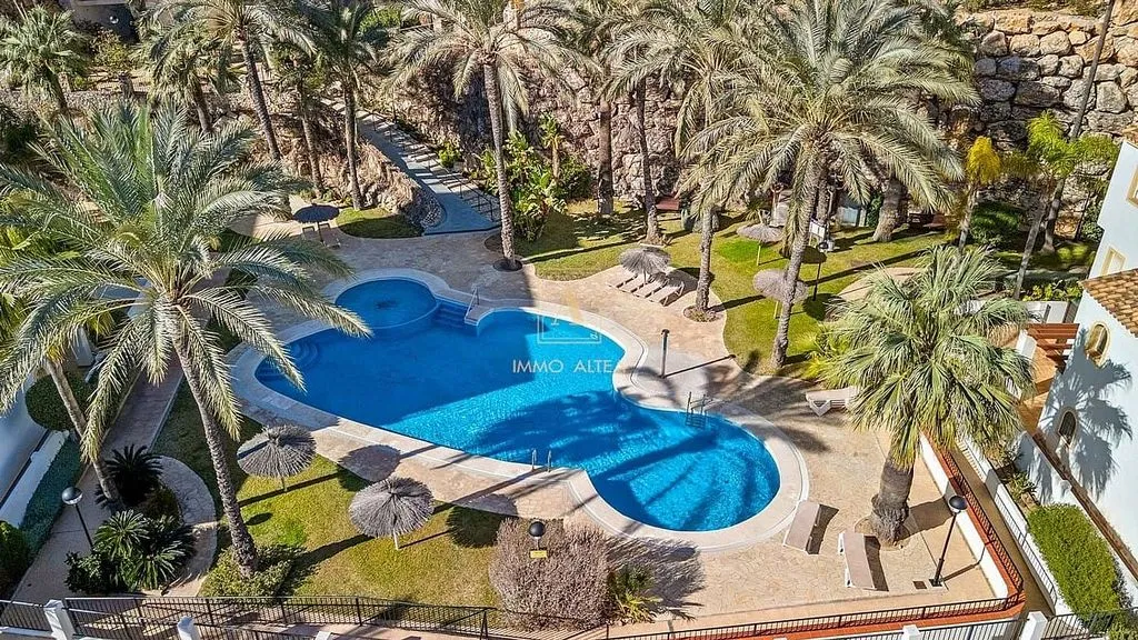 pool_area