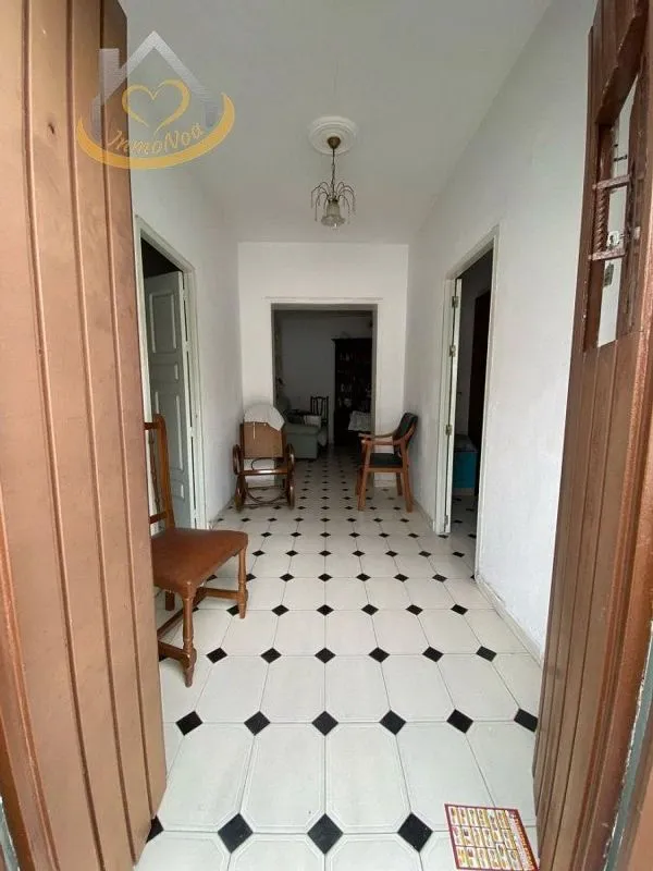 hallway_entrance