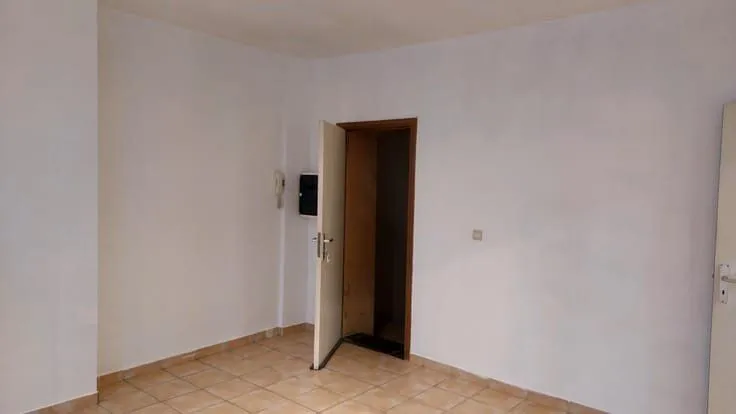 Appartement à Namur