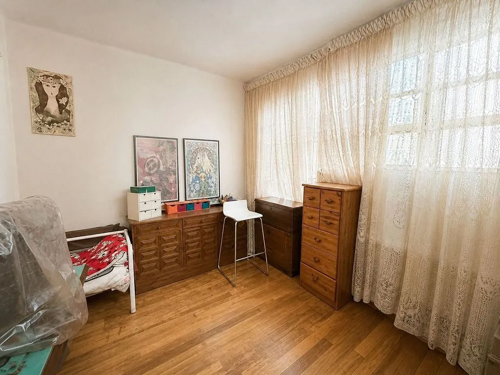 home_office
