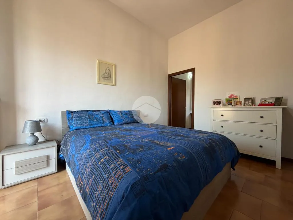 Chambres - Casa di Corte in Historic Centre, Pessano