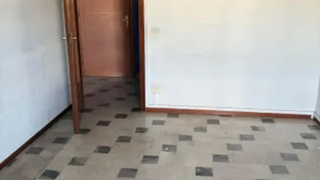 other_room