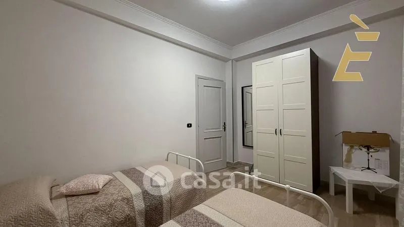 Chambres - Terraced House with Sea View in Joppolo