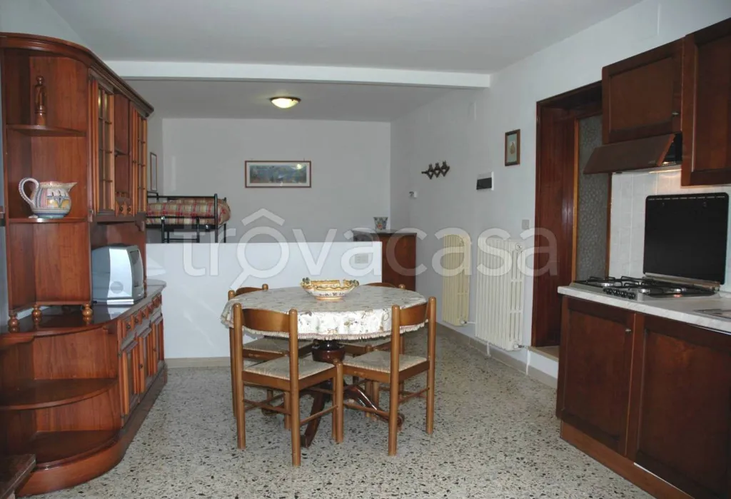 dining_room
