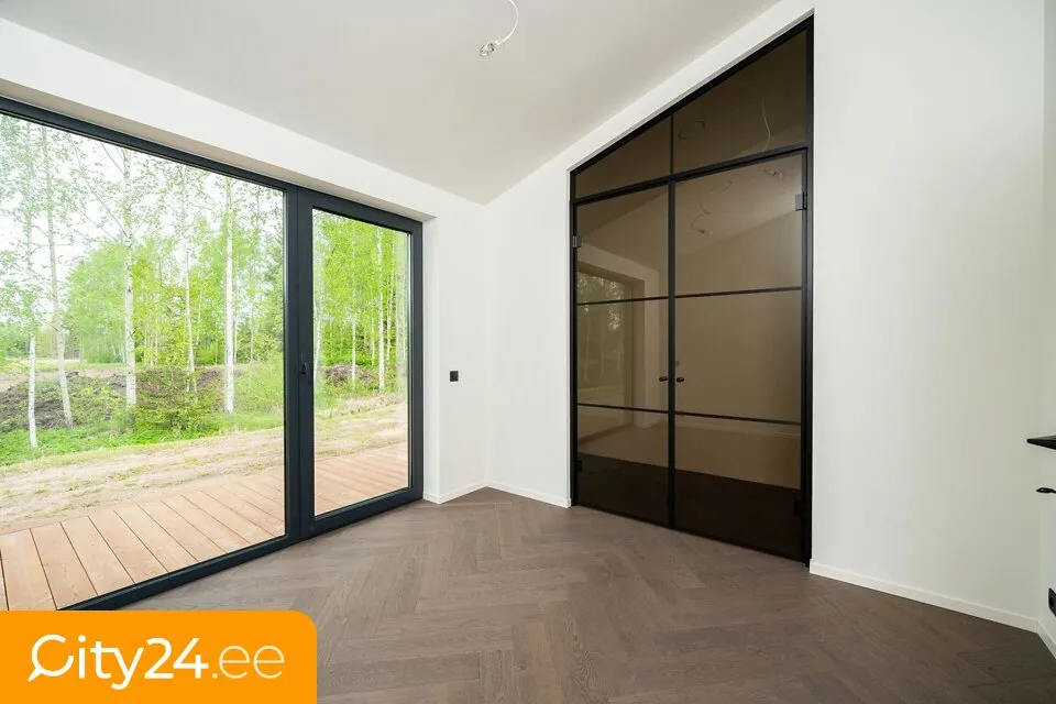 Appartement 4 pièces à Tartu linn