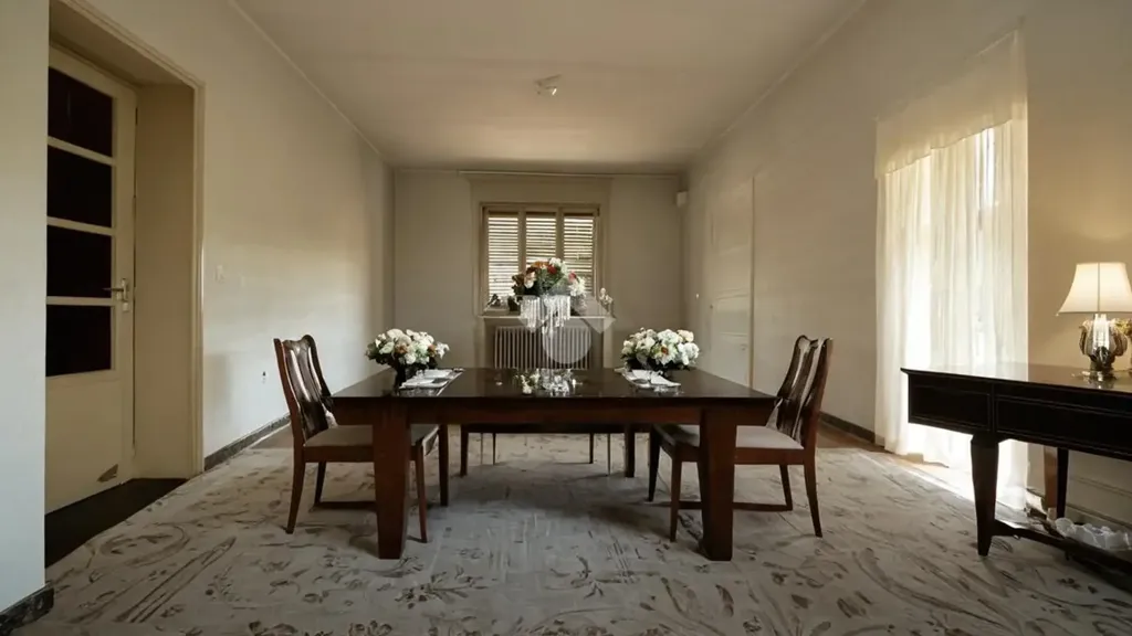 dining_room