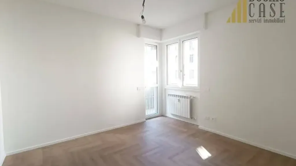 other_room
