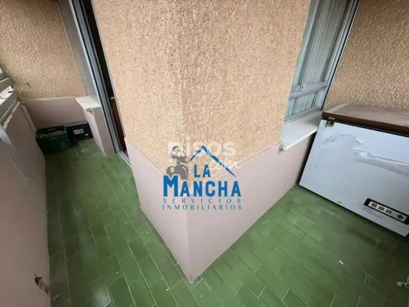 terrace_patio