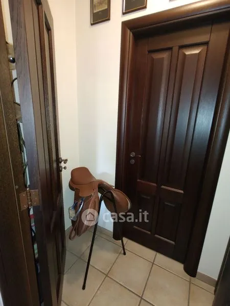 Entrée - Terraced House with Sea View in Aci Catena