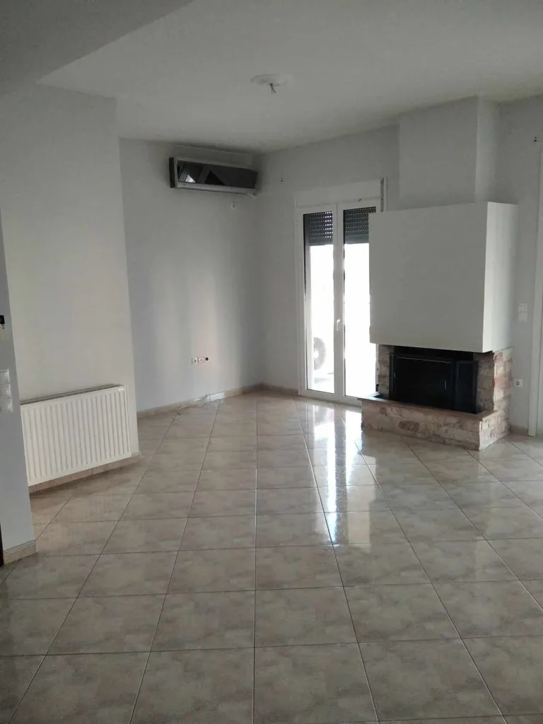 4-toaline korter asukohas Athens