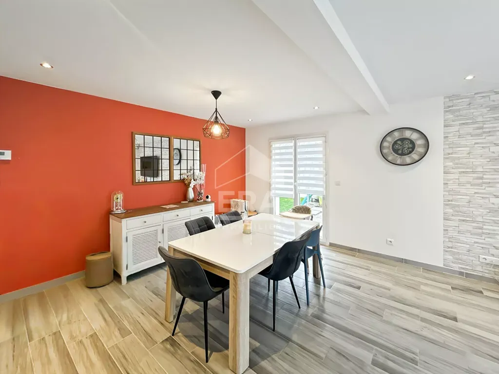 dining_room