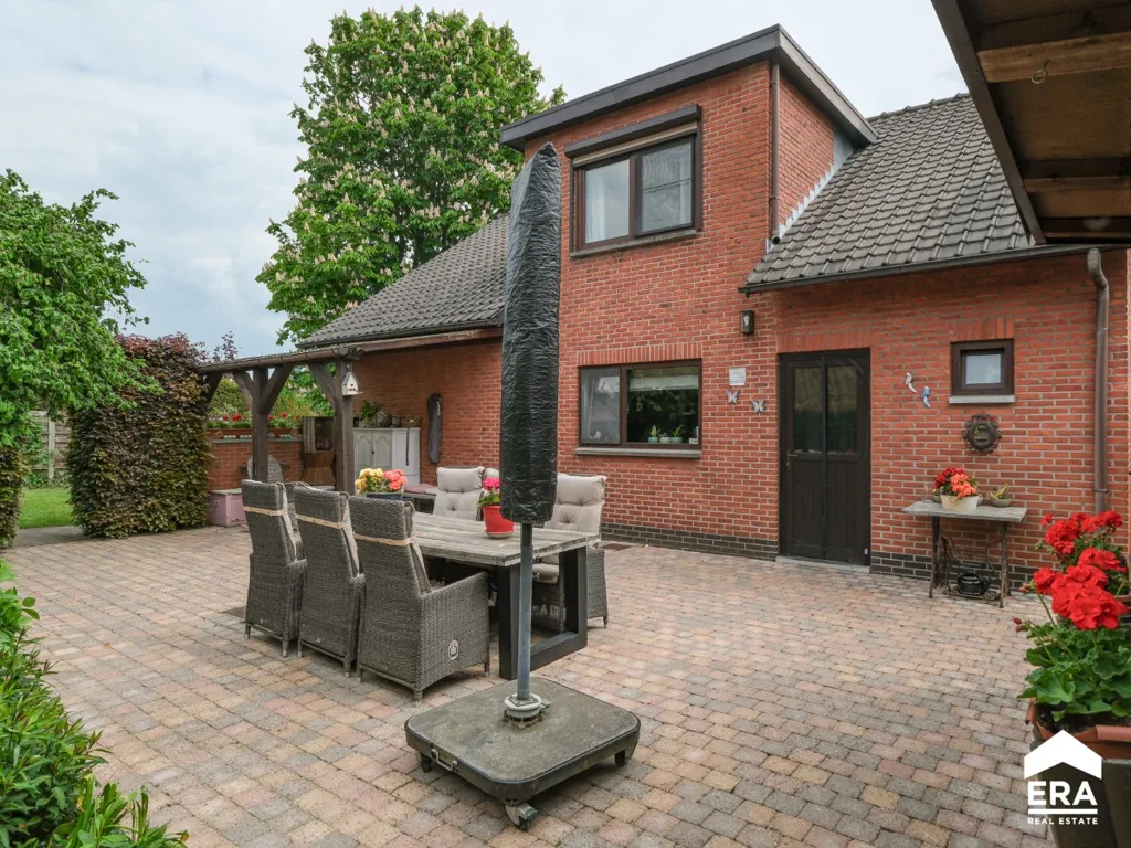 terrace_patio