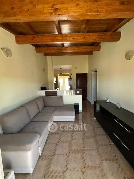 Elutuba - Fully Furnished Apartment in Ribera
