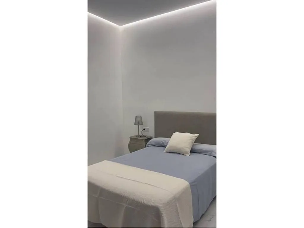 Magamistoad - Student Flat with Air Conditioning in Moncada