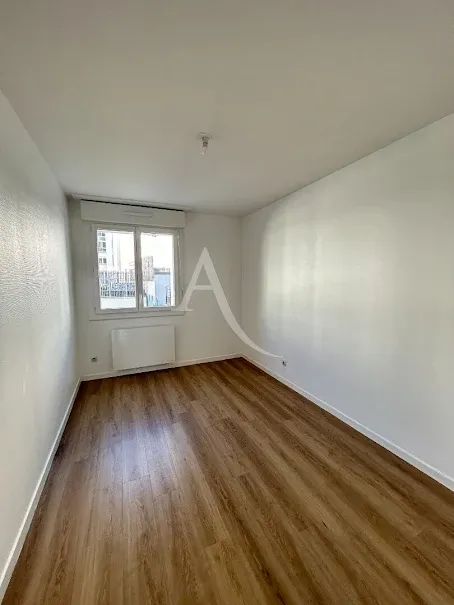 other_room
