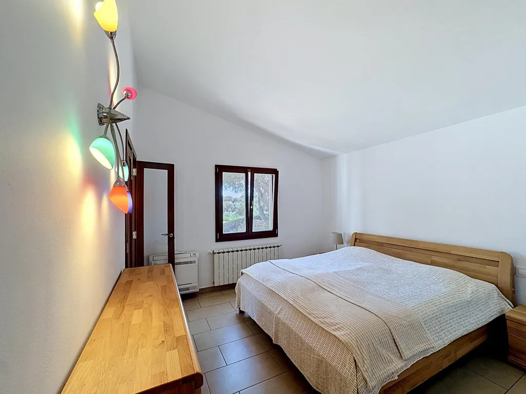 Magamistoad - Renovated Mediterranean House with Pool in Maó