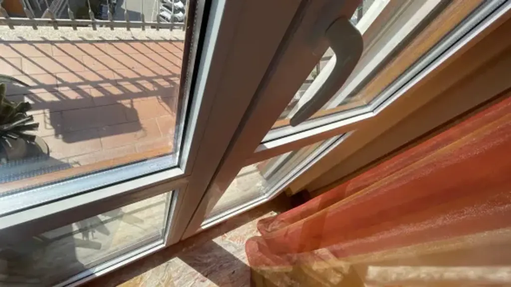 Toad - Penthouse Apartment with Balcony in Mantova