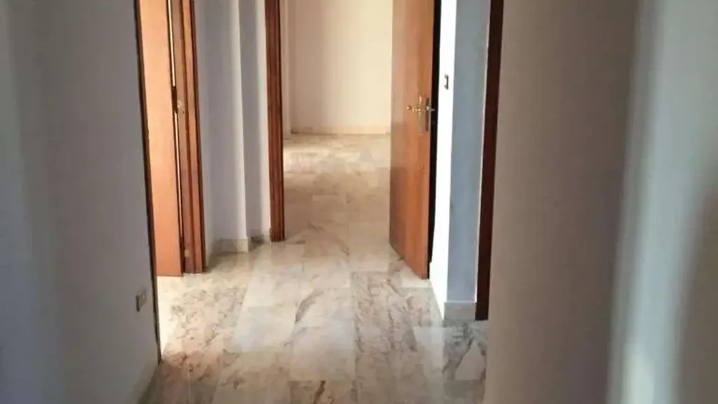 Entrée - Luxury Apartment with Mountain View in Sessa Aurunca