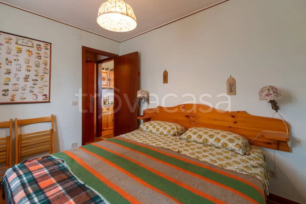 Magamistoad - Apartment with Panoramic View in Viola