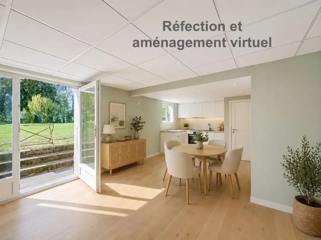 dining_room