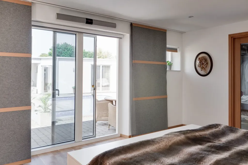 10-room house in Malmö