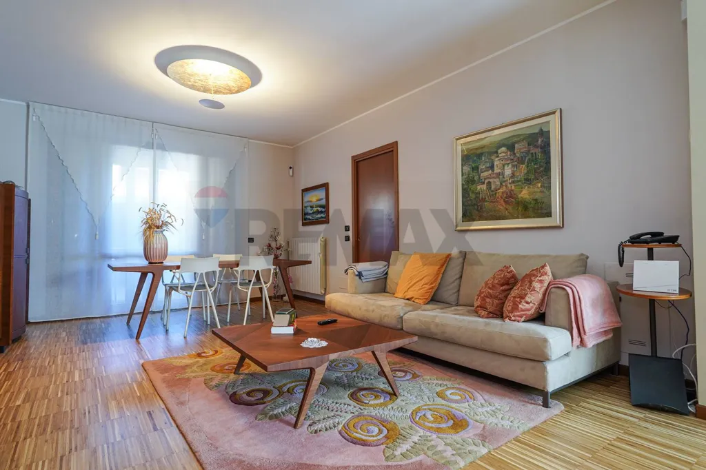 living_room