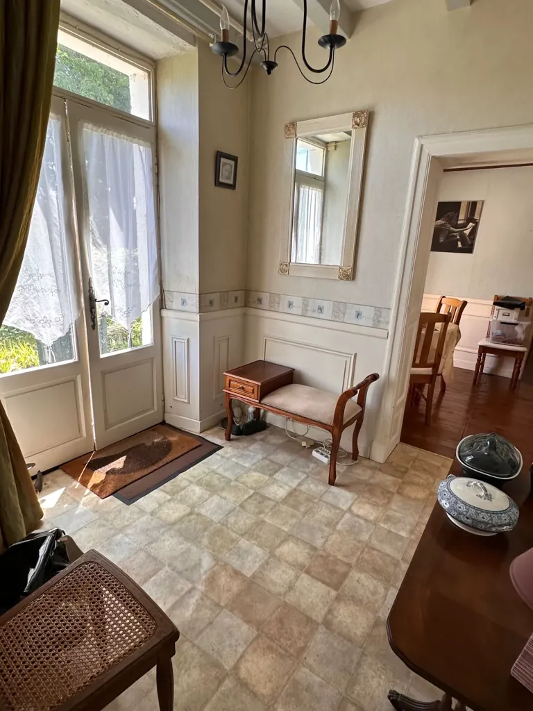 dining_room