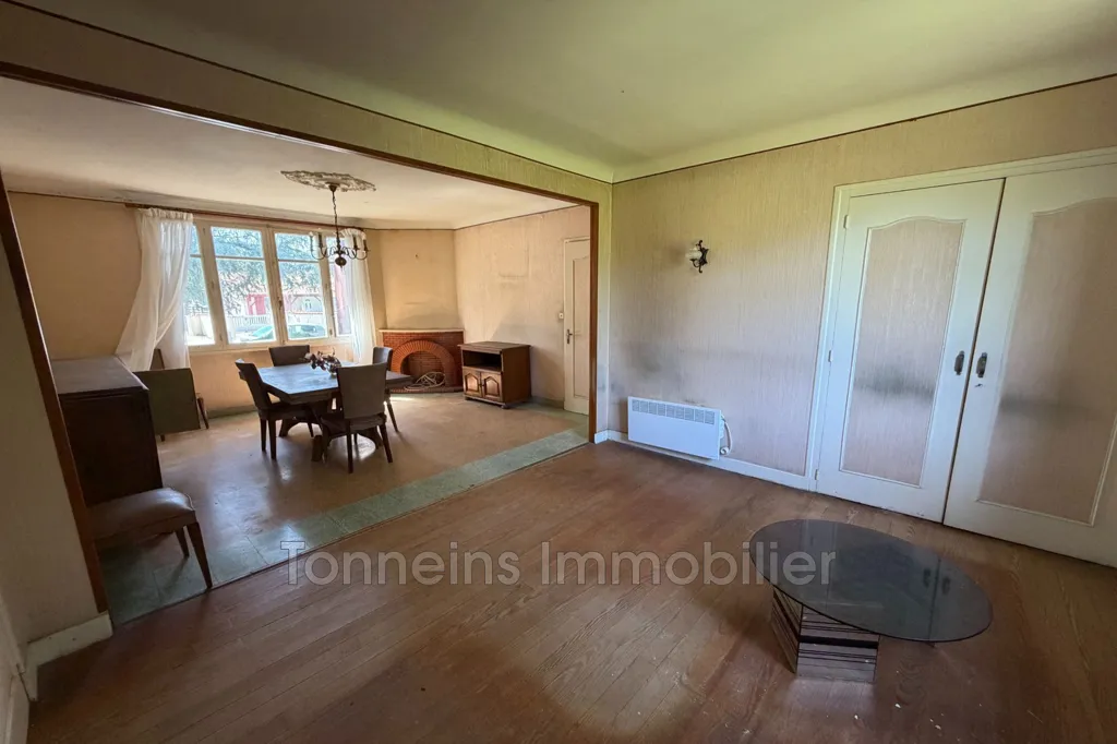 dining_room