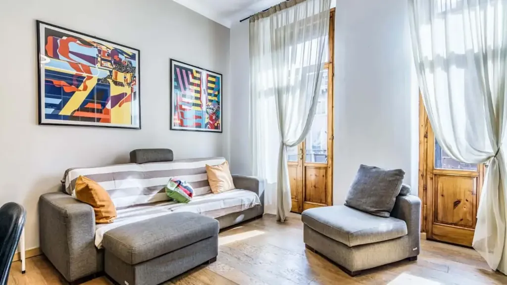 living_room